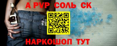 дистиллят марихуана Нягань