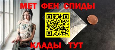 дистиллят марихуана Нягань